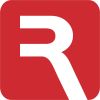 Real Asesores y Abogados logo - Similar company to Gestool Integral