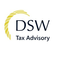 Specialist Taxation Services (Europe) Limited
