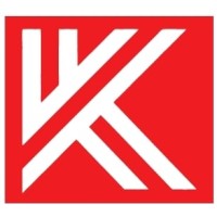 Al Kardas General Trading logo - Similar company to Global Easy Trades