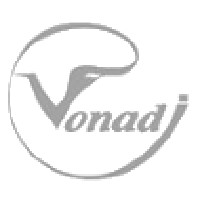 Vonadi logo - Similar company to Imuno Medical