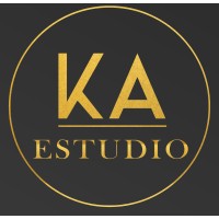 KA Estudio logo - Similar company to Poco Estudio