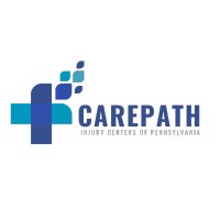 CarePath Injury Centers of Pennsylvania logo - Similar company to Hazleton Area School District