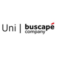 Universidade Buscapé Company