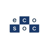 The Economics Society, St. Xavier's College (Autonomous), Kolkata logo - Similar company to Project Nirvah