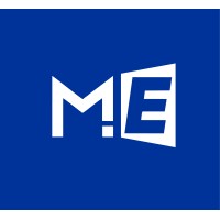 MedEdge MEA logo - Similar company to Lifespin Gmbh