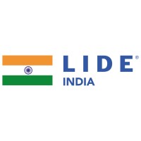 LIDE India logo - Similar company to Lide Orlando