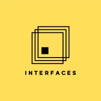 Interfaces logo - Similar company to Sawgrass Beach, L.P.
