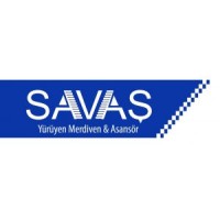 SAVAŞ YÜRÜYEN MERDİVEN ASANSÖR SANAYİ VE TİCARET A.Ş. logo - Similar company to Megafam Smart Solutions