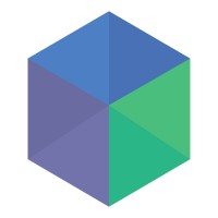 Digital Optimization logo - Similar company to Voe Networks