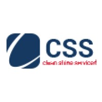 CSS Entegre Tesis Yönetim Hizmetleri logo - Similar company to Solutions Site Yönetimi