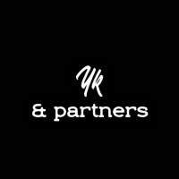 yk & partners logo - Similar company to Barassi & Co.