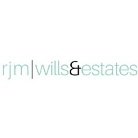 RJM Wills & Estates logo - Similar company to Step South Australia