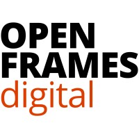 Open Frames Digital Llc