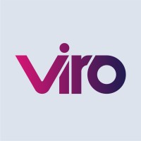 Virotech Sweden logo - Similar company to Calibra Measurement Solutions Ab