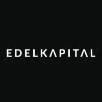 Edelkapital AG logo - Similar company to Pg3 Ag