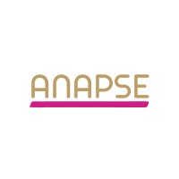ANAPSE Intl. Trade Consulting logo - Similar company to Ligno Group