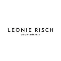 Leonie Risch logo - Similar company to The Faraday Project