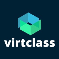 Virtclass - Tecnologías educativas logo - Similar company to Esolutions