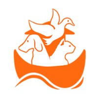 The Ark Veterinarian Hospital logo - Similar company to Ophthalmology Department, Royal Prince Alfred Hospital