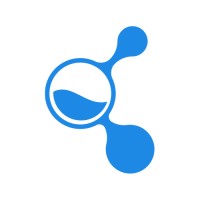Data Foundation Lab (DFLab) logo - Similar company to Life Care Foundation Lab