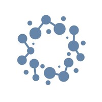 INTREC logo - Similar company to Recaudar Srl