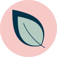 Kraft & Balans logo - Similar company to Soleus Io Ltd