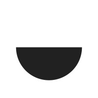 Welltech logo - Similar company to Macpaw 🇺🇦