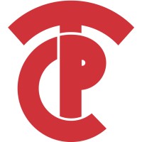 Tømrerentreprisen A/S logo - Similar company to Skywire Aps