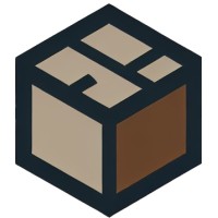 Hub Atacados