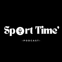 Sport Time' logo - Similar company to Noom Visuals
