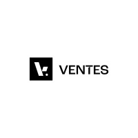 Ventes - Alta Performance em Vendas Corporativas logo - Similar company to Old Harmony