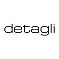 detagli logo - Similar company to Simplux Lda
