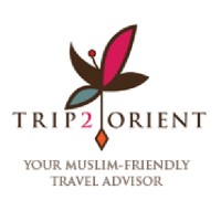 Trip2orient