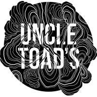 Uncle Toad's Media Group logo - Similar company to Six West Ltd