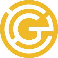 Galix Investments logo - Similar company to Lb Capital