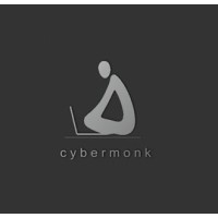 Cybermonk Software Development logo - Similar company to Pentium Network