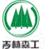 Jilin Forest Industry Co., Ltd. logo - Similar company to Kelvin Solutions