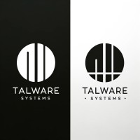 Talware Systems logo - Similar company to Mcovision
