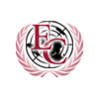 Earlham College Model United Nations - Ecmun