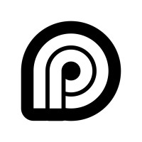 OpusClip logo - Similar company to Glimmerai