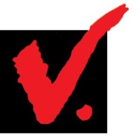 Vantage Industrial Equipment Ltd logo - Similar company to High Tech Computers