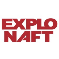 EXPLONAFT logo - Similar company to Nextgen Tsl