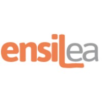 Ensilea