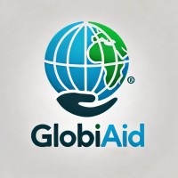 GlobiAid logo - Similar company to Paper Pros Llc