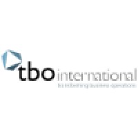 Tbo International Llc