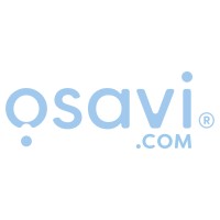 Osavi Health logo - Similar company to Ctlmedia