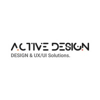 Active Design Il