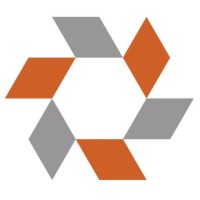 آکادمی بسته بندی رویش | Rooyesh Academy of Packaging logo - Similar company to Golden Dragon_Dmcc