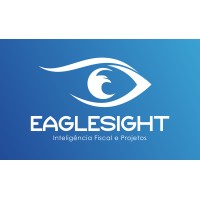 Eagle Sight - Consultoria personalizada. logo - Similar company to Eagle Sight