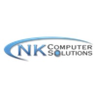 N K Computers